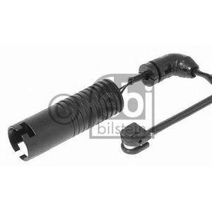 датчик, износване на накладки FEBI BILSTEIN 18560