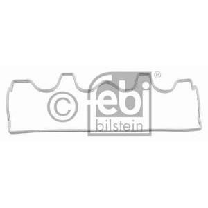 гарнитура, капак на цилиндрова глава FEBI BILSTEIN 18570