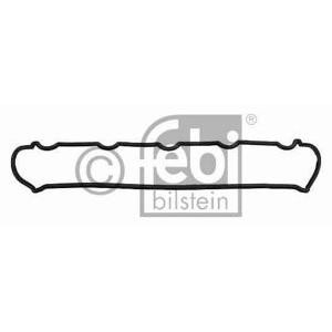 гарнитура, капак на цилиндрова глава FEBI BILSTEIN 18571