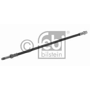 спирачен маркуч FEBI BILSTEIN 18572