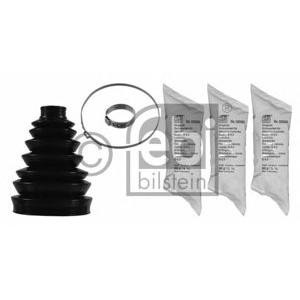 комплект маншон за каре FEBI BILSTEIN 18577 
