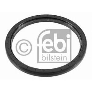 семеринг, колянов вал FEBI BILSTEIN 18587