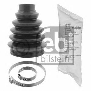 комплект маншон за каре FEBI BILSTEIN 18600 