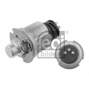датчик за налягане на маслото FEBI BILSTEIN 18602 