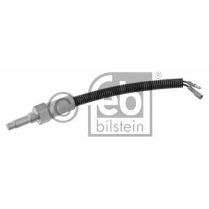 датчик за температурата на радиатора FEBI BILSTEIN 18603 