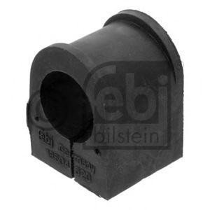 тампон стабилизираща щанга FEBI BILSTEIN 18604