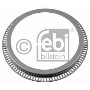 сензорен пръстен, abs FEBI BILSTEIN 18612