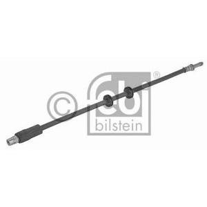 спирачен маркуч FEBI BILSTEIN 18627 