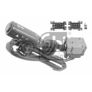 кормилно лостче FEBI BILSTEIN 18637