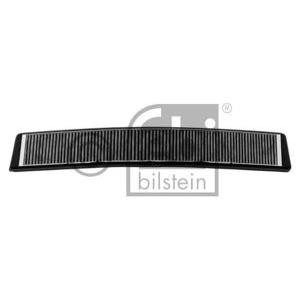 филтър купе FEBI BILSTEIN 18641