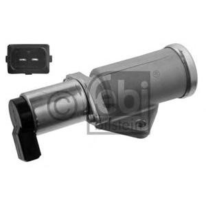 стъпков мотор FEBI BILSTEIN 18643