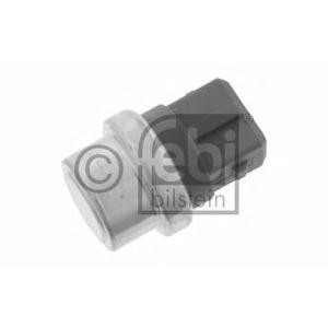 датчик за температурата на радиатора FEBI BILSTEIN 18650 