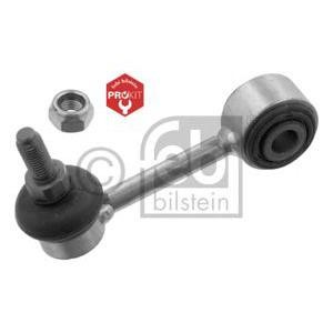 биалетка FEBI BILSTEIN 18654