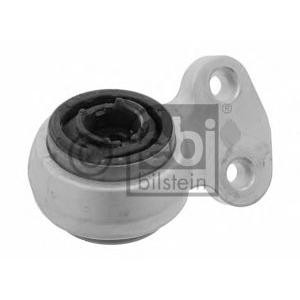 тампон носач FEBI BILSTEIN 18687