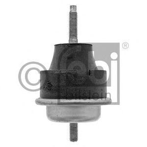 тампон на двигател FEBI BILSTEIN 18696 