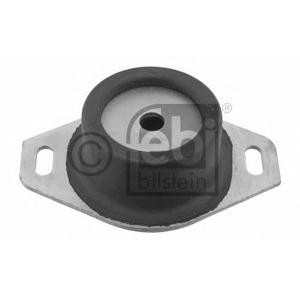 тампон на двигател FEBI BILSTEIN 18743 