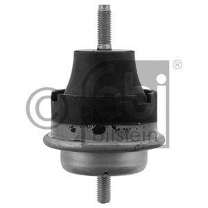 тампон на двигател FEBI BILSTEIN 18744