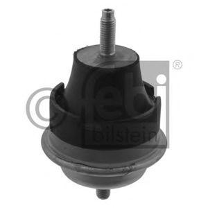 тампон на двигател FEBI BILSTEIN 18745 