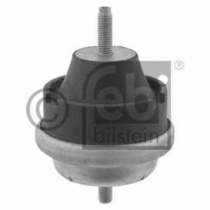 тампон на двигател FEBI BILSTEIN 18746