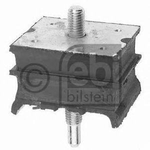 тампон за мост FEBI BILSTEIN 18751