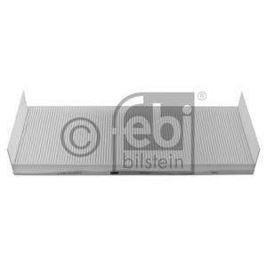 филтър купе FEBI BILSTEIN 18759 