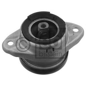 тампон на двигател FEBI BILSTEIN 18760 
