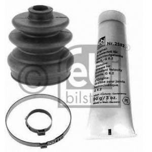 комплект маншон за каре FEBI BILSTEIN 18771 