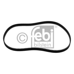 ангренажен ремък FEBI BILSTEIN 18772 