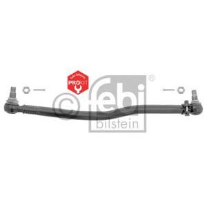 кормилна щанга FEBI BILSTEIN 18801