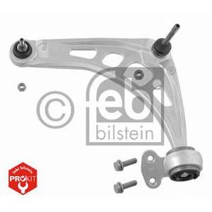 носач FEBI BILSTEIN 18802