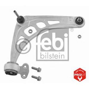 носач FEBI BILSTEIN 18803 