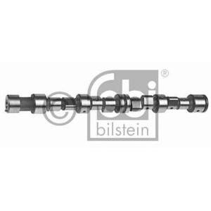 разпределителен вал FEBI BILSTEIN 18811