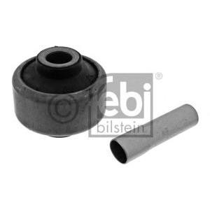 комплект тампони на носача FEBI BILSTEIN 18844