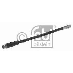 спирачен маркуч FEBI BILSTEIN 18872 