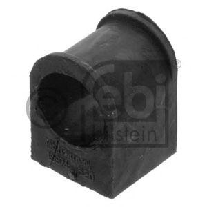 тампон стабилизираща щанга FEBI BILSTEIN 18874