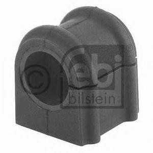тампон стабилизираща щанга FEBI BILSTEIN 18875