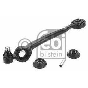 комплект тампони за носач FEBI BILSTEIN 18890 