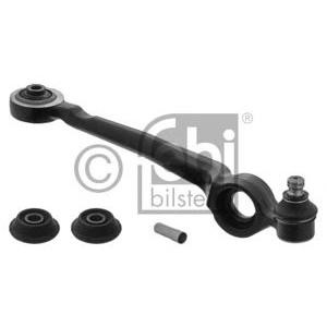 комплект тампони за носач FEBI BILSTEIN 18892