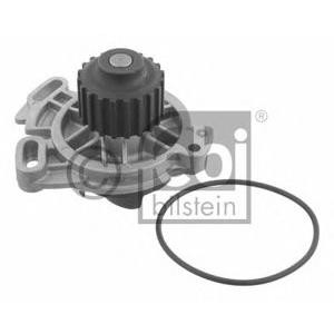 водна помпа FEBI BILSTEIN 18900