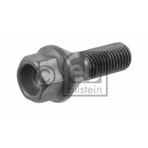 болт на колелото FEBI BILSTEIN 18903