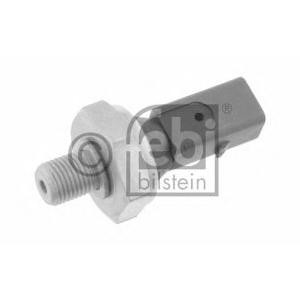 датчик за налягане на маслото FEBI BILSTEIN 18904