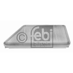 филтър купе FEBI BILSTEIN 18915
