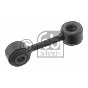 биалетка FEBI BILSTEIN 18984