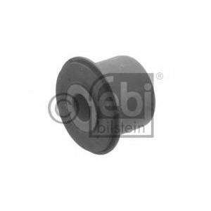 тампон носач FEBI BILSTEIN 19009