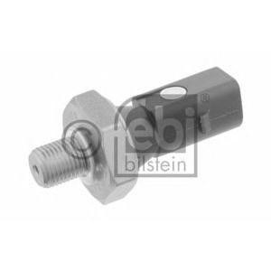 датчик за налягане на маслото FEBI BILSTEIN 19014