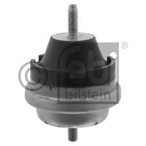 тампон на двигател FEBI BILSTEIN 19015 