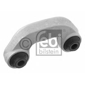 биалетка FEBI BILSTEIN 19022 