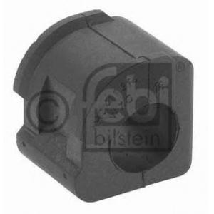 тампон стабилизираща щанга FEBI BILSTEIN 19050