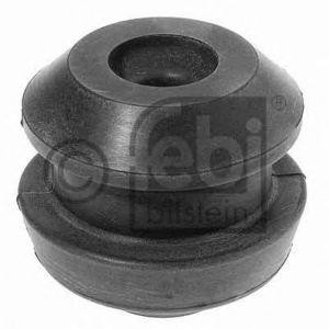 тампон на двигател FEBI BILSTEIN 19055