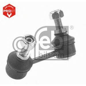 биалетка FEBI BILSTEIN 19067 